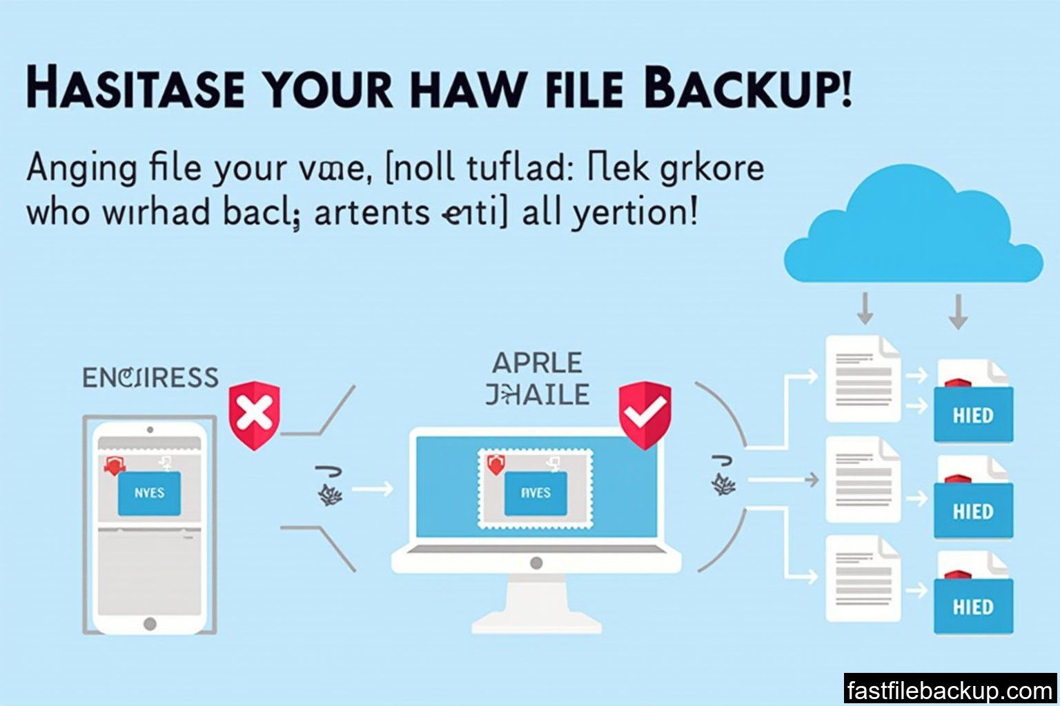 File Versioning